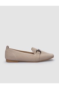 Related product image Cabani Flats