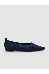 Related product image Cabani Ballerina Flats