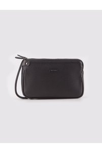 Related product image Cabani Handbags