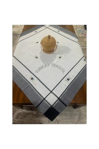 Related product image TUNCAY TEKSTİL Table Covers
