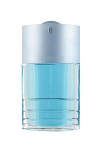 صورة المنتج ذات الصلة Lanvin عطور ومزيلات العرق