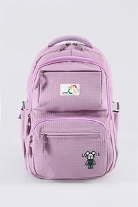 Related product image YOUNG Backpacks