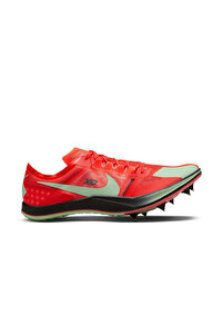 Nike Unisex Atletizm Çivili Koşu Ayakkabısı Zoomx Dragonfly Xc