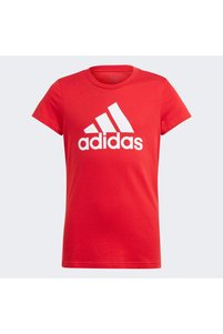 صورة المنتج ذات الصلة adidas تي-شيرتات