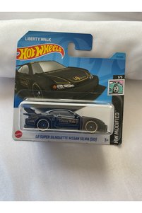 Related product image HOT WHEELS Other Toys