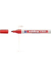 Related product image Edding Felt-Tip Pens