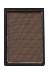 Related product image Faberlic Eyeshadows