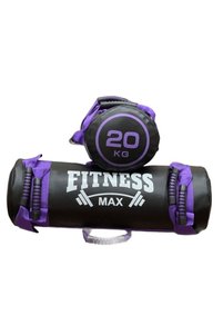 صورة المنتج ذات الصلة Fitness Max معدات لتمارين القلب
