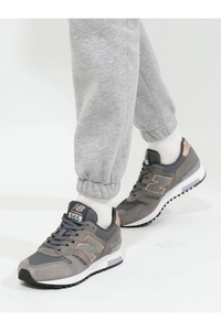 Related product image New Balance Sneakers