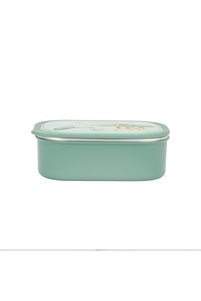 Related product image DELCASA Lunch Bags