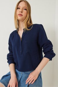 Related product image Bianco Lucci Shirts