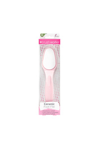Related product image Brushworks Manicure & Pedicure Tools
