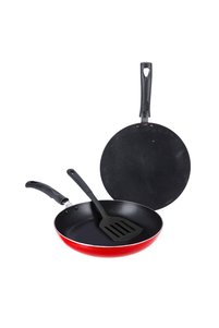 Related product image DELCASA Pots
