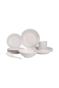 Related product image DELCASA Dinner Sets