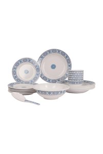 Related product image DELCASA Dinner Sets