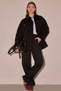 Related product image Touche Prive Modest Blazers