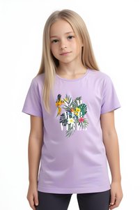 Related product image FYK KİDS T-Shirts