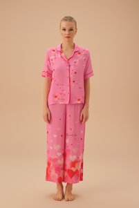 Related product image Suwen Pajama Sets