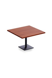 Related product image Mahmayi Side Table