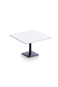 Related product image Mahmayi Side Table