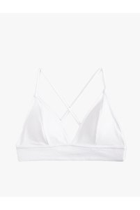 Related product image Koton Bikini Tops