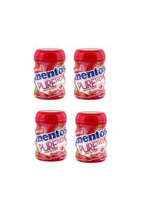 Related product image Mentos Gums