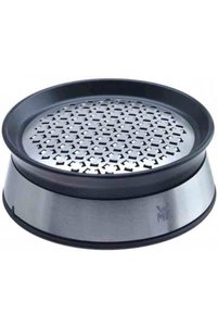 Related product image Wmf Grater