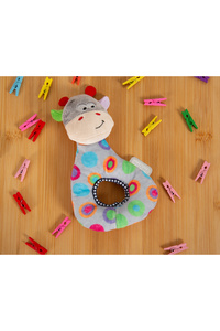 Related product image Babyjem Plush Toys