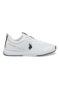 Related product image U.S. Polo Assn. Sneakers