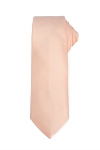 Related product image Tudors Ties