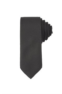 Related product image Tudors Ties