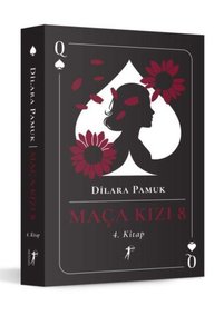 Related product image Artemis Yayınları Novel