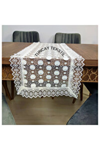 Related product image TUNCAY TEKSTİL Runners & Placemats