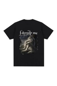 Related product image Gofeel T-Shirts
