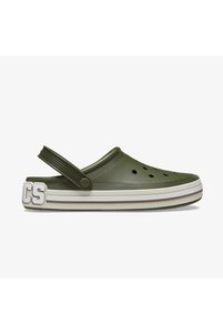 Related product image Crocs Mules