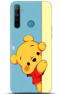 Related product image realme Phone Case