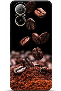 Related product image realme Phone Case