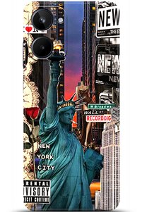 Related product image realme Phone Case