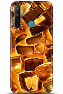 صورة المنتج ذات الصلة realme حافظات هواتف