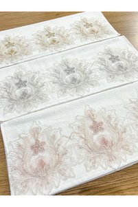 Related product image AYHANHOME Towel
