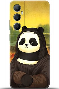 Related product image realme Phone Case