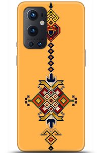 صورة المنتج ذات الصلة Oneplus حافظات هواتف