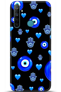 Related product image realme Phone Case