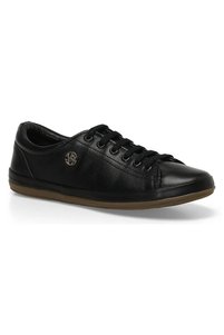 Related product image U.S. Polo Assn. Sneakers