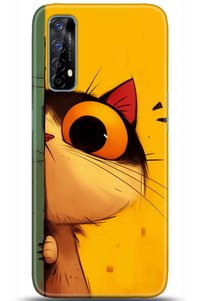 Related product image realme Phone Case