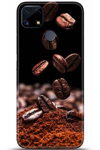 صورة المنتج ذات الصلة realme حافظات هواتف