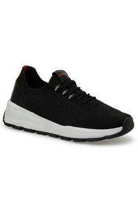 Related product image Kinetix Flats