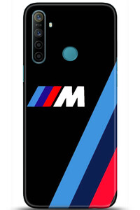صورة المنتج ذات الصلة realme حافظات هواتف