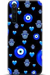 صورة المنتج ذات الصلة realme حافظات هواتف
