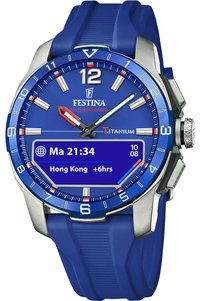 Related product image FESTİNA Watches
